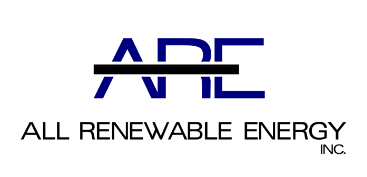 All Renewable Energy