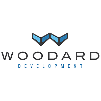 Woodard Development