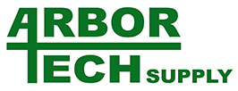 Arbortech