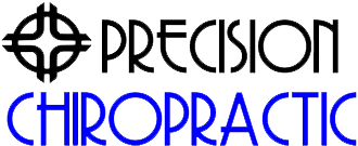 Precision Chiropractic 