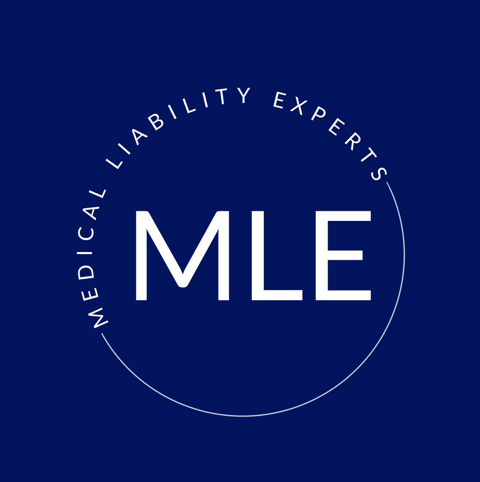 Medical Liability Experts, LLC