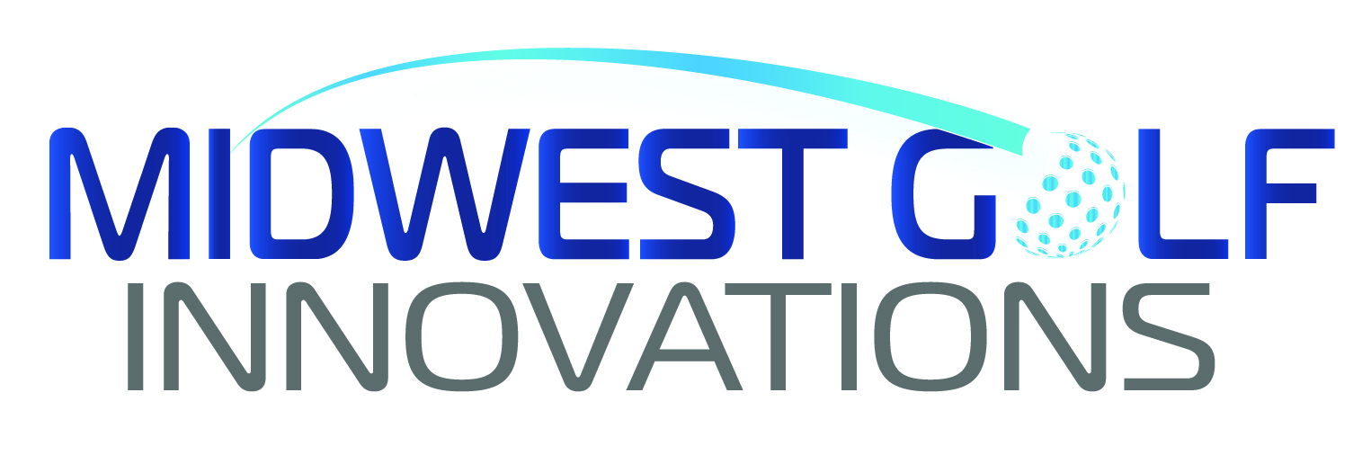Midwest Golf Innovations