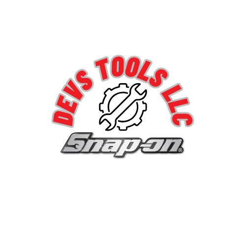 Tee Sign Sponsor - DEVS TOOLS LLC - Logo