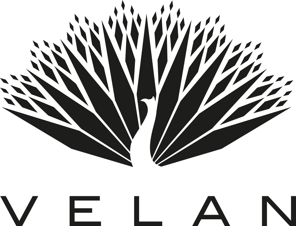Velan Capital