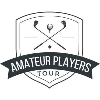 Amateur Players Tour 
