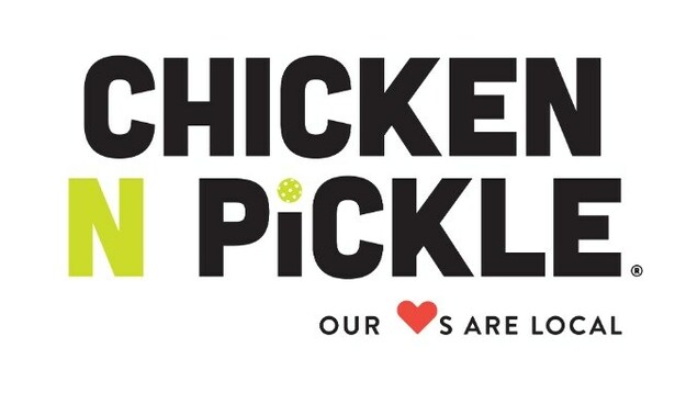 Chicken n Pickle