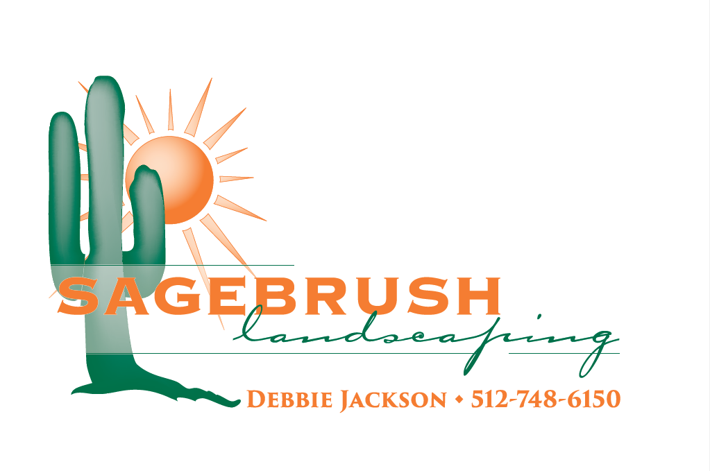 Sagebrush Landscaping 