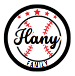 Lunch Sponsor - The Hany Family - Logo