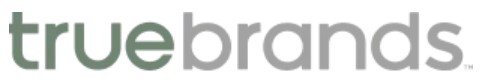 True Brands