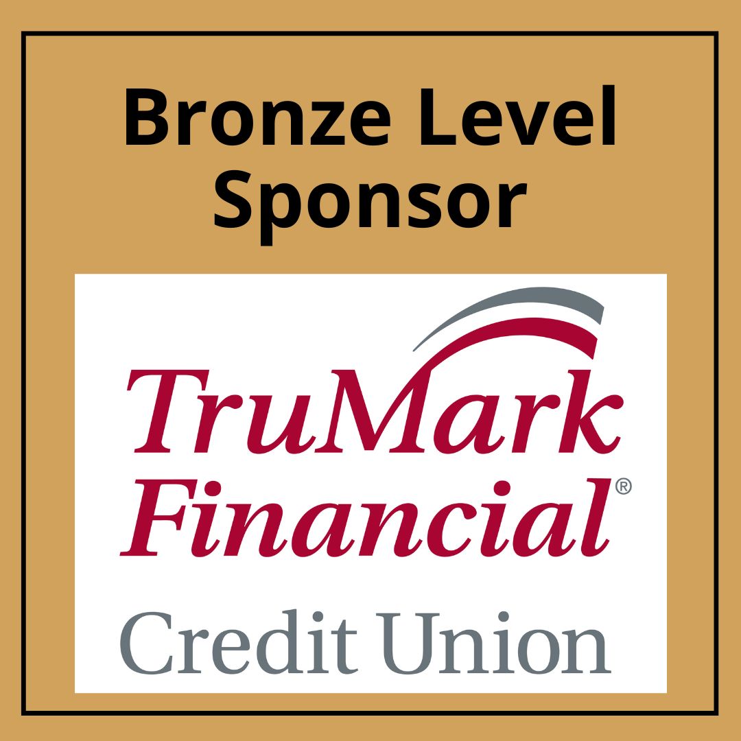 TruMark Financial