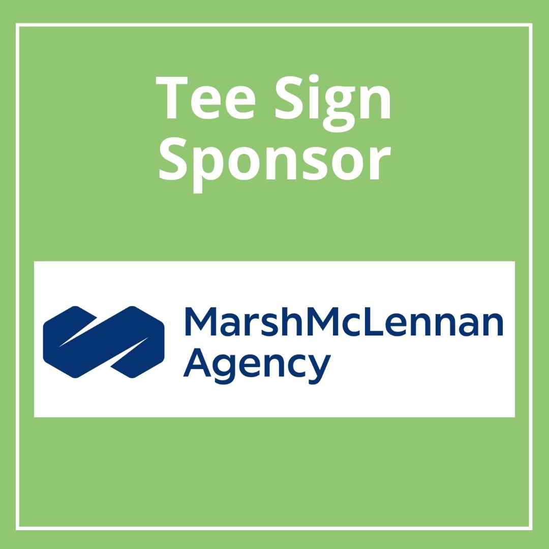 Marsh McLennan Agency