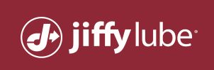 Hole & Hospitality Sponsor - Jiffy Lube - Logo