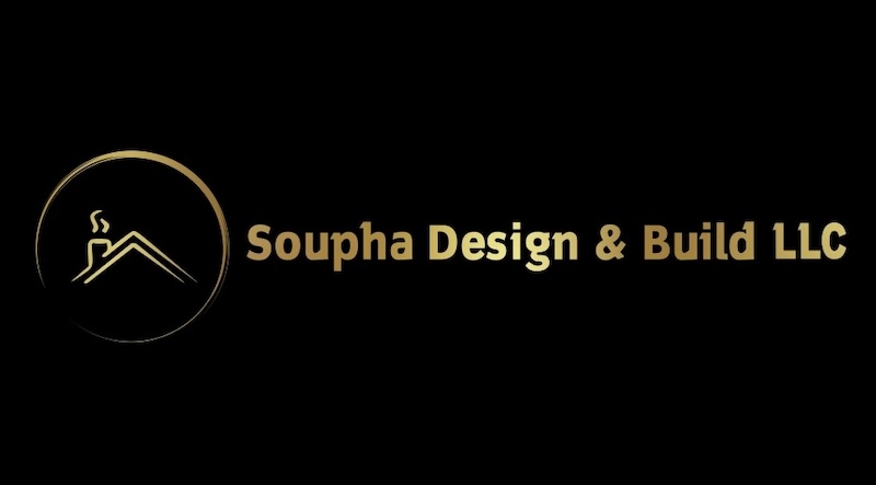 Soupha Design & Build LLC