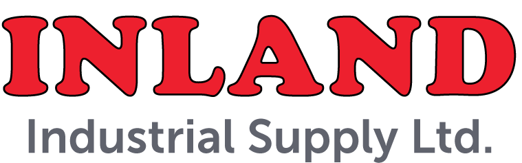 Inland Industrial Supply