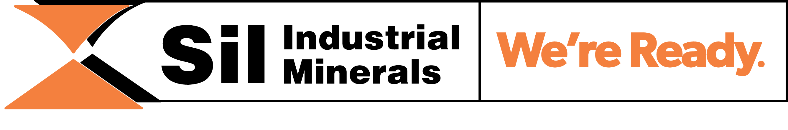 Sil Industrial Minerals