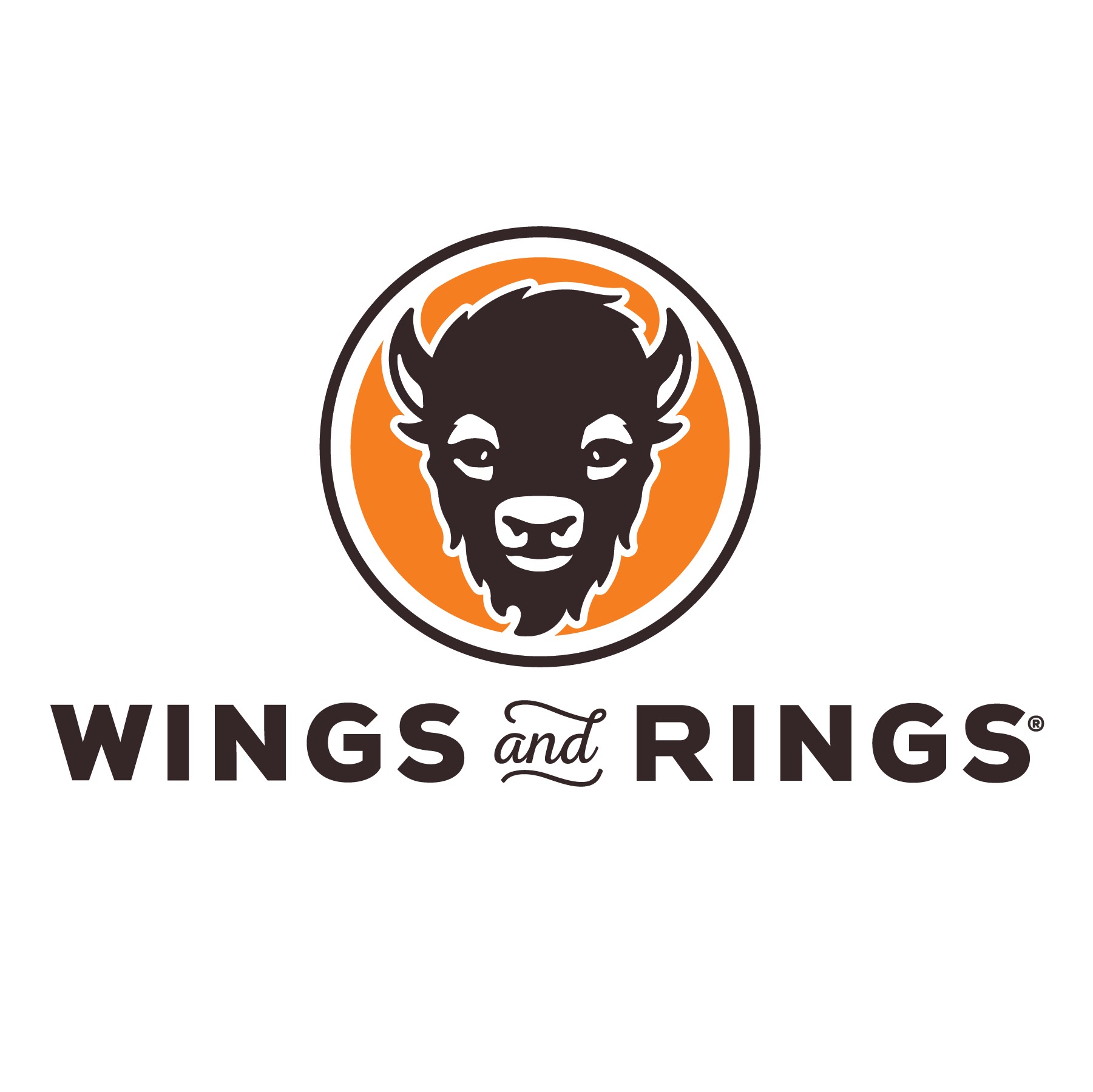Wings & Rings