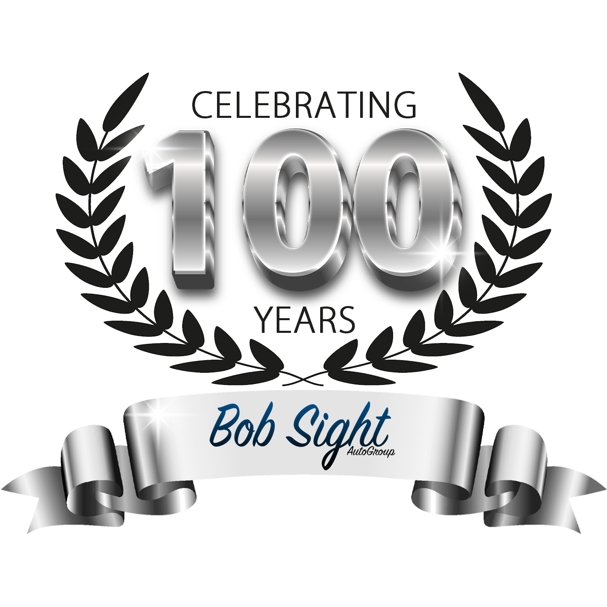 Bob Sight Auto Group