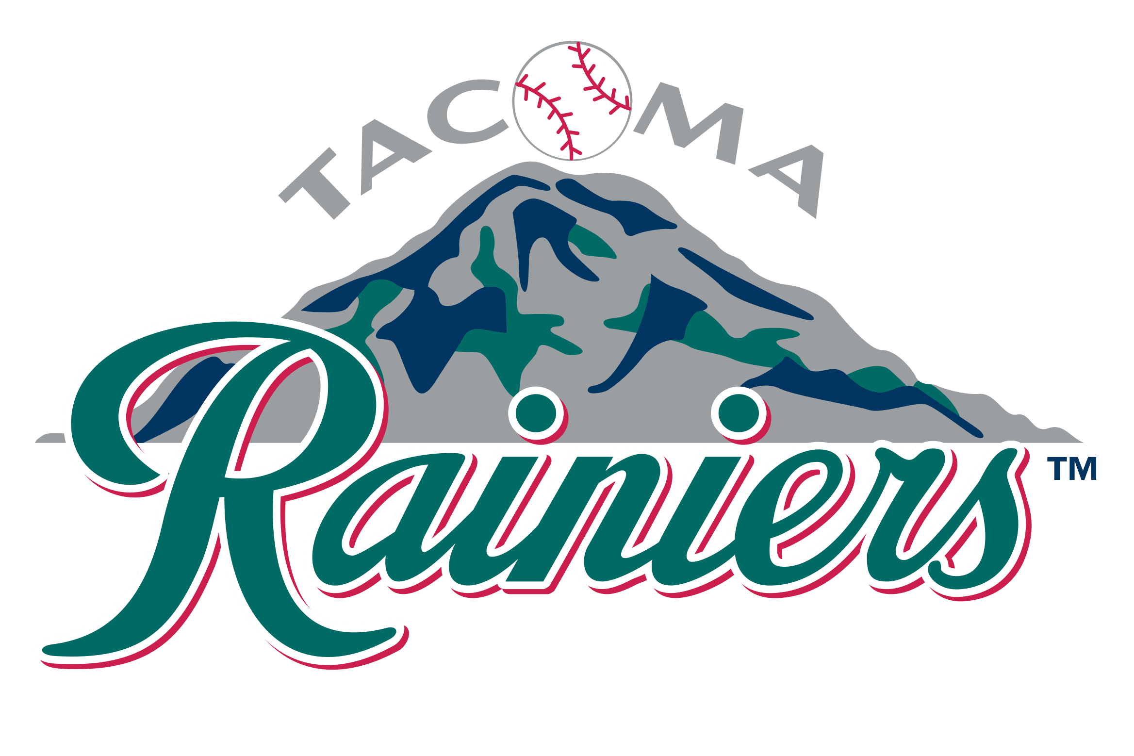 Tacoma Rainiers