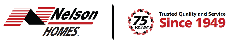 Nelson Homes