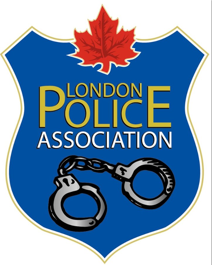 London Police Association