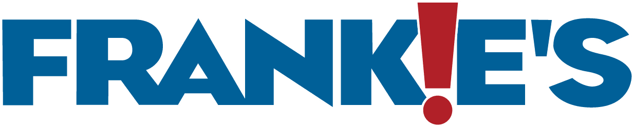 Frankies Fun Park Raleigh