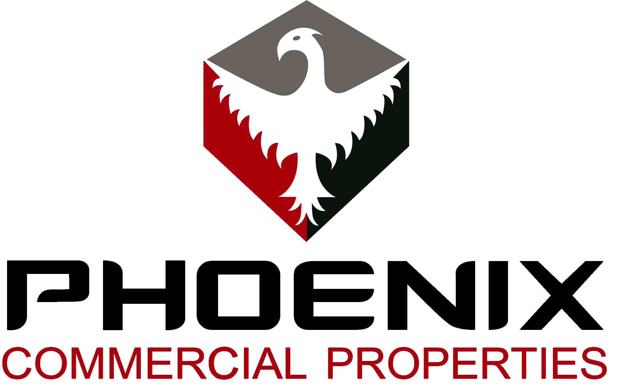 Phoenix Commercial Properties
