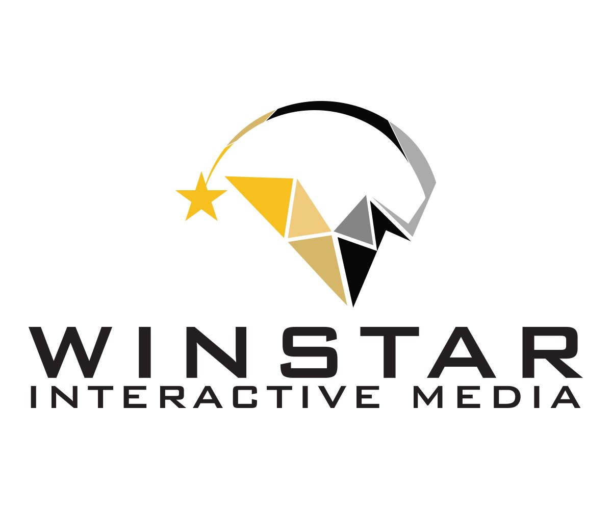 Emmy - Winstar Interactive Media - Logo