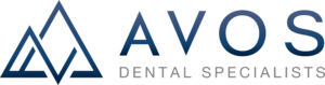 Avos Dental 