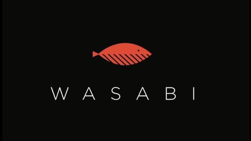 Wasabi
