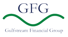 Gulfstream Financial Group