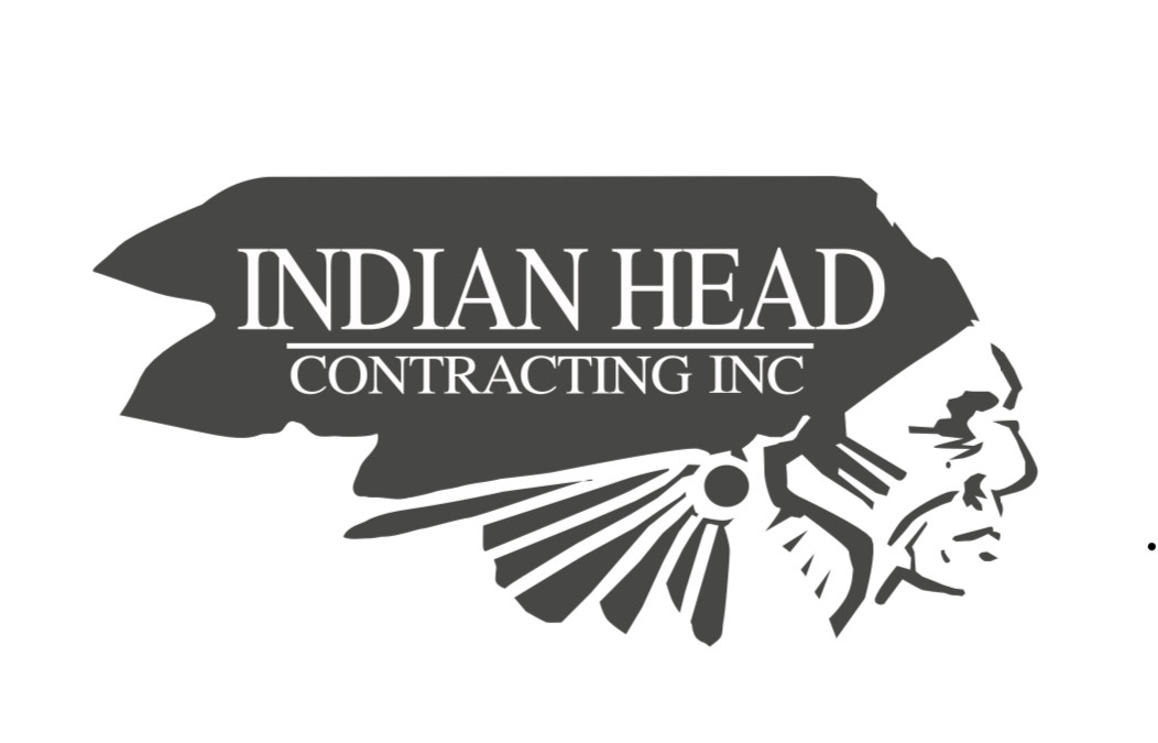 Indian Head Contracting Inc.