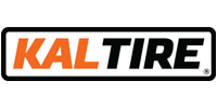 Kal Tire