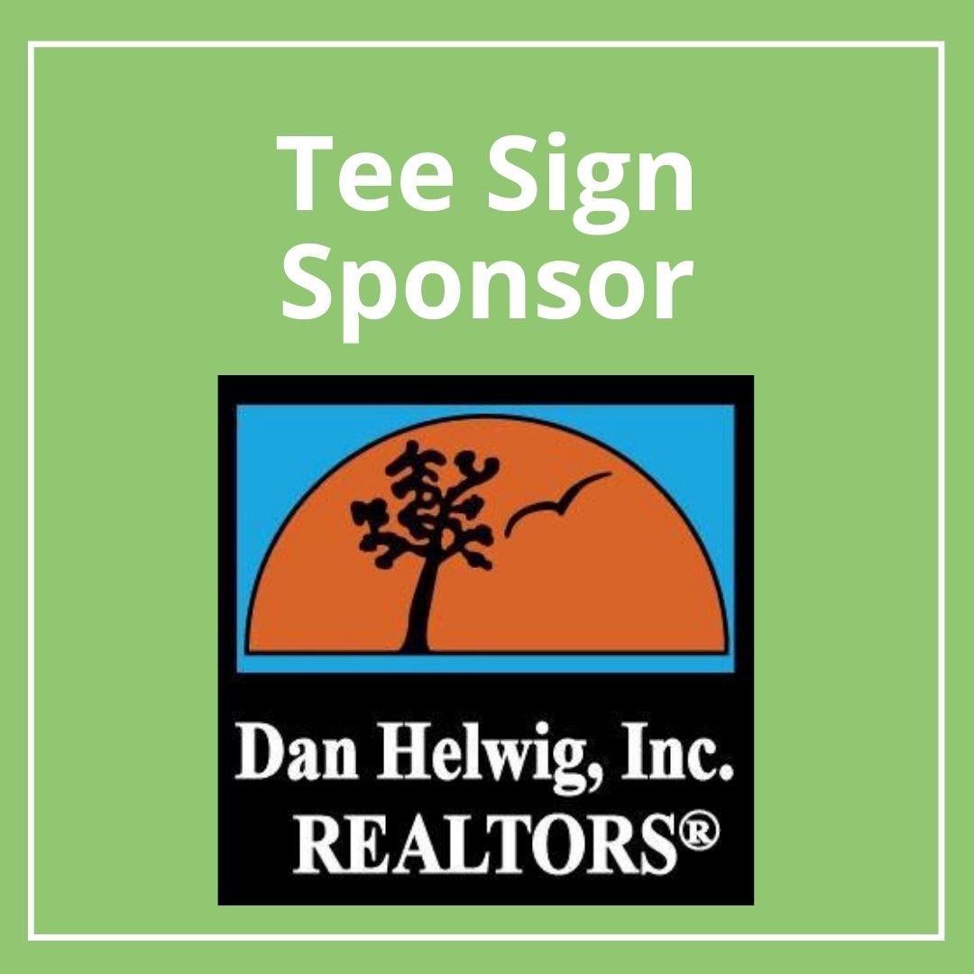 Dan Helwig Inc, Realtors