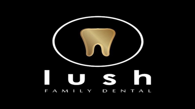 Lush Family Dental 