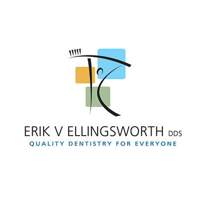 Erik Ellingsworth, DDS