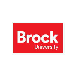 Brock University