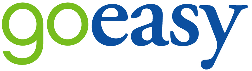 Go Easy Financial