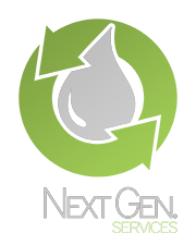 Next Generation Services, L.L.C.
