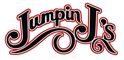 Pearl Sponsors - Jumpin J's - Logo