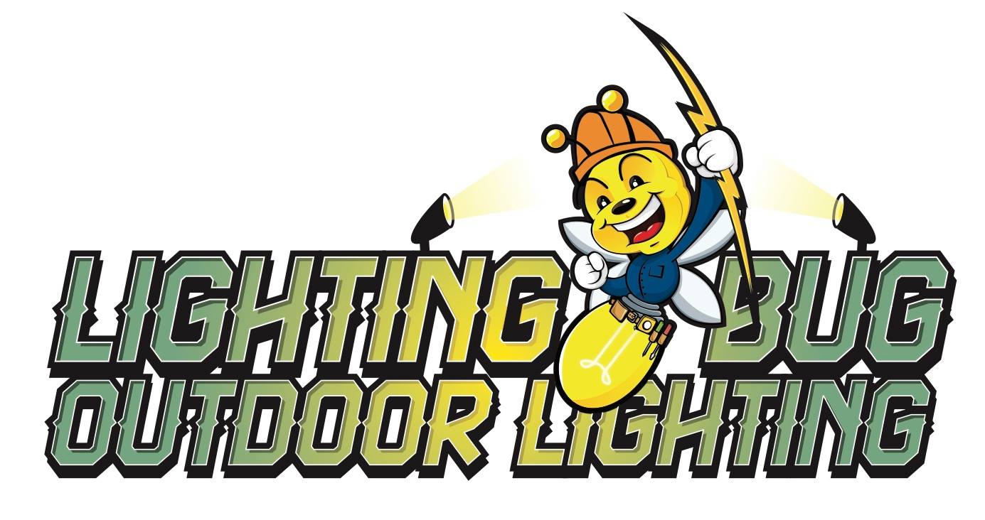 Lighting Bug Outdoor Lighting
