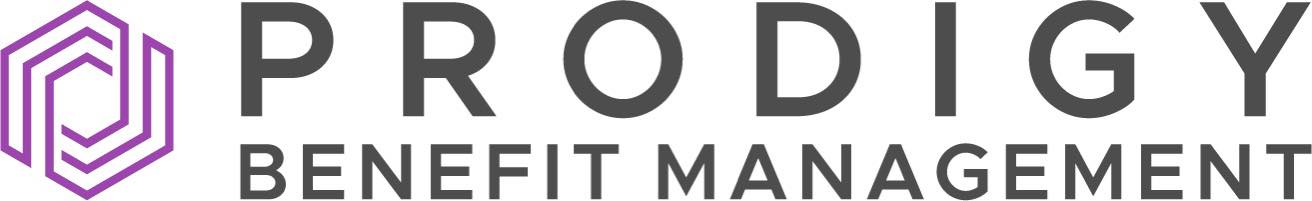 Prodigy Benefit Management