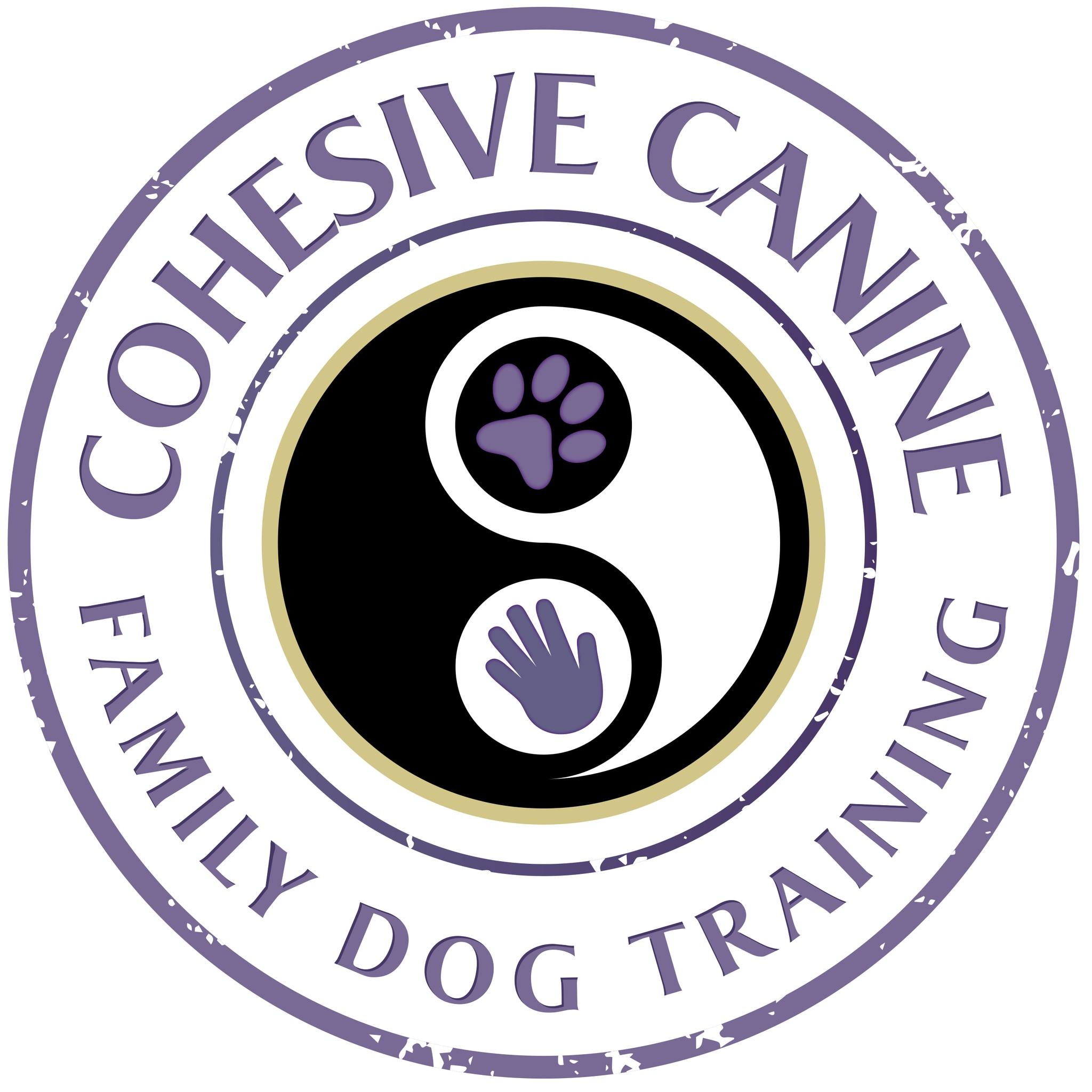 Cohesive Canine