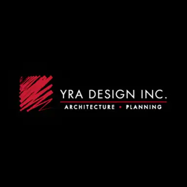 Emmy - YRA Design Inc. - Logo