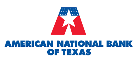 American National Bank of Texas