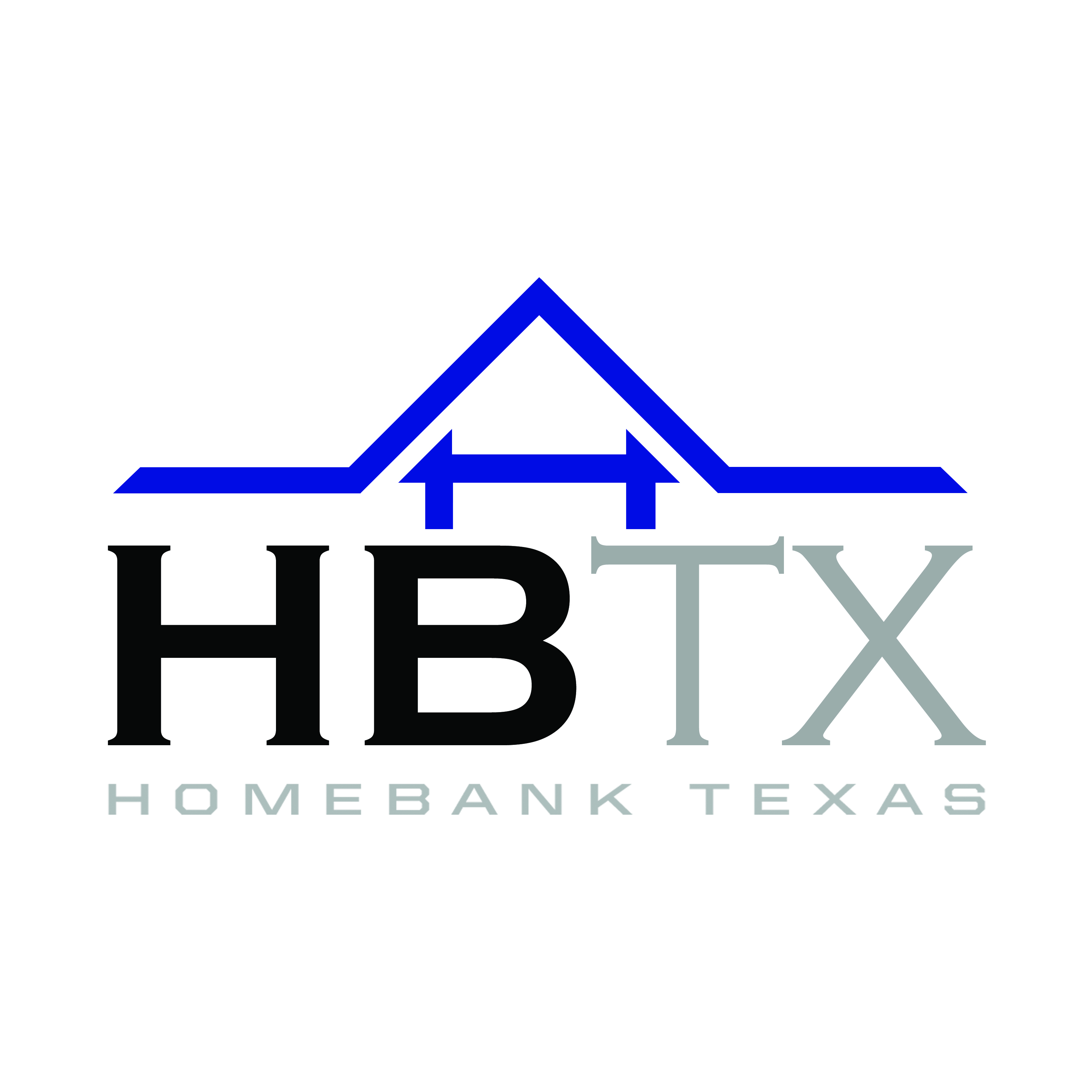 Home Bank of Texas