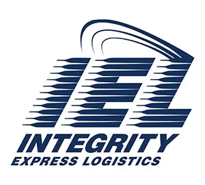Integrity Express Logistics