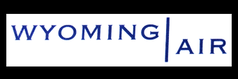 Wyoming Air