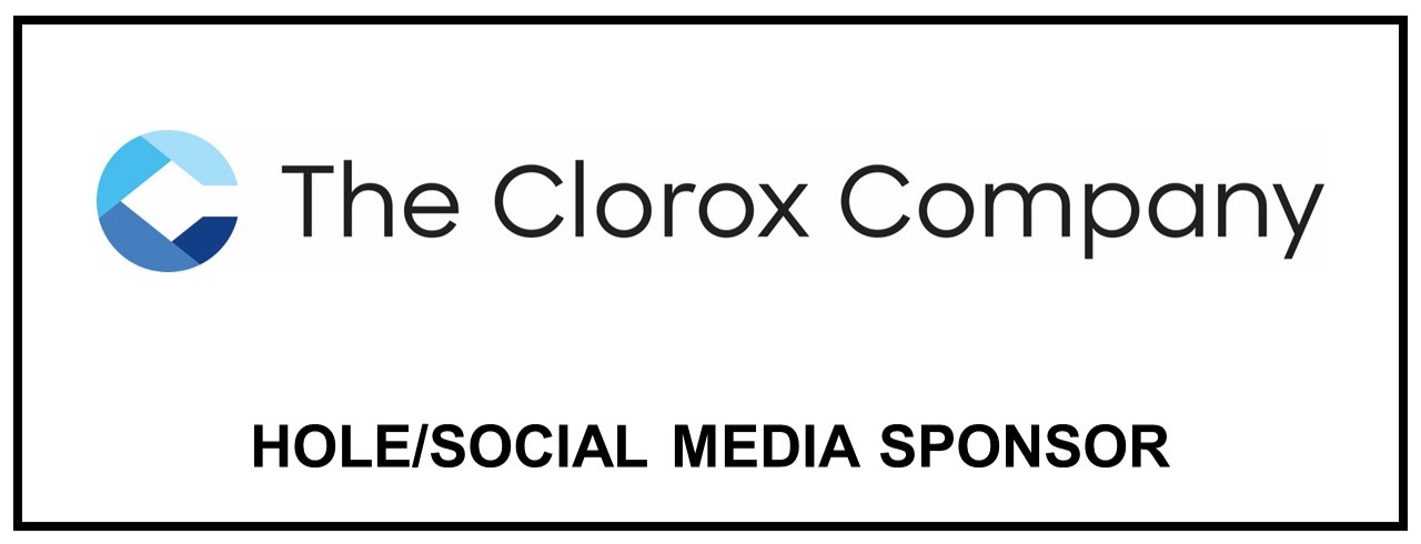 The Clorox Company