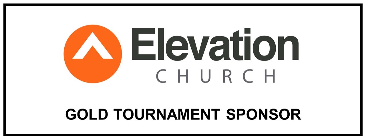 Elevation Church - Toronto