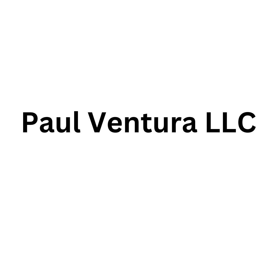 Paul Ventura LLC
